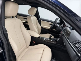 BMW 435, снимка 10