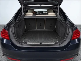 BMW 435, снимка 6