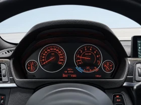 BMW 435, снимка 15