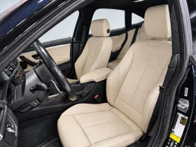 BMW 435, снимка 9