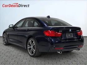 BMW 435, снимка 4
