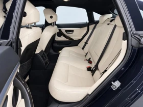 BMW 435, снимка 12