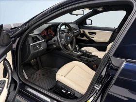 BMW 435, снимка 11