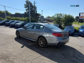 BMW 530, снимка 3