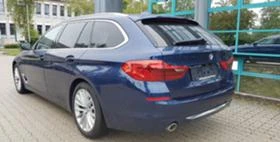 BMW 530 d xDrive | Mobile.bg    13