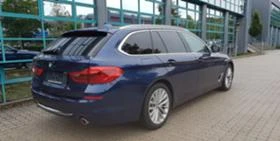 BMW 530 d xDrive | Mobile.bg    4