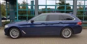 BMW 530 d xDrive | Mobile.bg    12