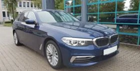 BMW 530 d xDrive | Mobile.bg    2