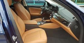 BMW 530 d xDrive | Mobile.bg    8