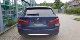 BMW 530 d xDrive | Mobile.bg    5