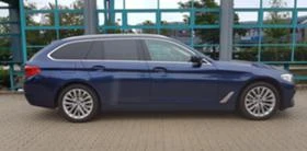 BMW 530 d xDrive | Mobile.bg    3