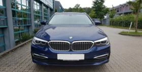 BMW 530 d xDrive | Mobile.bg    14