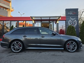 Audi A6 COMPETITION EXCLUSIVE, снимка 8