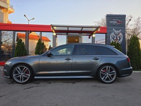 Audi A6 COMPETITION EXCLUSIVE, снимка 4