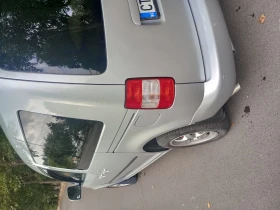 VW Caddy 2, 0 Life Lpg, снимка 4