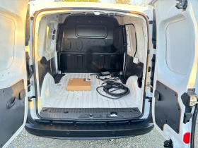 Renault Kangoo Full Electric ZE | Mobile.bg    11