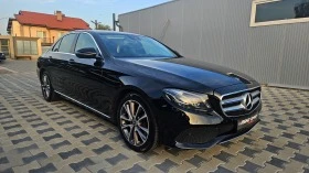 Обява за продажба на Mercedes-Benz E 220 AMG/4MAT/GERMAN/CAMERA/CAR PLAY/ПОДГРЕВ/AMBIENT/LI ~45 500 лв. - изображение 2