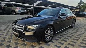 Обява за продажба на Mercedes-Benz E 220 AMG/4MAT/GERMAN/CAMERA/CAR PLAY/ПОДГРЕВ/AMBIENT/LI ~45 500 лв. - изображение 1