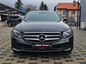 Mercedes-Benz E 220 AMG/4MAT/GERMAN/CAMERA/CAR PLAY//AMBIENT/LI | Mobile.bg    3