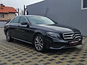 Mercedes-Benz E 220 AMG/4MAT/GERMAN/CAMERA/CAR PLAY//AMBIENT/LI | Mobile.bg    4