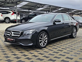 Mercedes-Benz E 220 AMG/4MAT/GERMAN/CAMERA/CAR PLAY//AMBIENT/LI | Mobile.bg    2