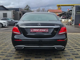 Mercedes-Benz E 220 AMG/4MAT/GERMAN/CAMERA/CAR PLAY//AMBIENT/LI | Mobile.bg    7