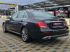 Mercedes-Benz E 220 AMG/4MAT/GERMAN/CAMERA/CAR PLAY//AMBIENT/LI | Mobile.bg    8