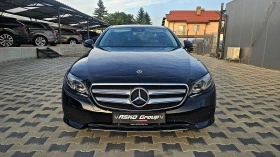 Обява за продажба на Mercedes-Benz E 220 AMG/4MAT/GERMAN/CAMERA/CAR PLAY/ПОДГРЕВ/AMBIENT/LI ~45 500 лв. - изображение 1