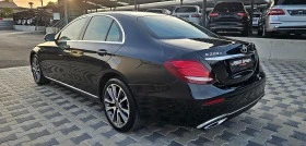 Обява за продажба на Mercedes-Benz E 220 AMG/4MAT/GERMAN/CAMERA/CAR PLAY/ПОДГРЕВ/AMBIENT/LI ~45 500 лв. - изображение 6