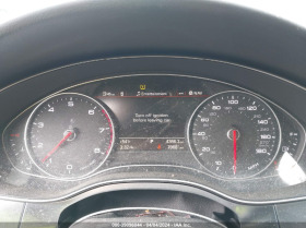 Audi A6 Premium 2.0T, снимка 9
