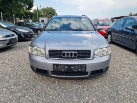 Audi A4 1.9TDI 131. 6  S-line | Mobile.bg    7