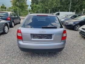     Audi A4 1.9TDI 131. 6  S-line