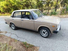 Lada 2105 1300, снимка 2