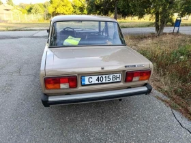 Lada 2105 1300 | Mobile.bg    4