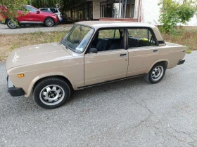 Lada 2105 1300 | Mobile.bg    3