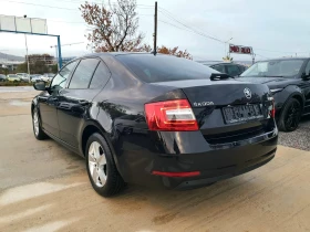 Skoda Octavia 2.0TDI - DSG -150k.c., снимка 7