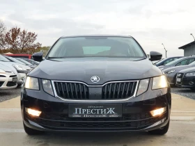 Skoda Octavia 2.0TDI - DSG -150k.c., снимка 3