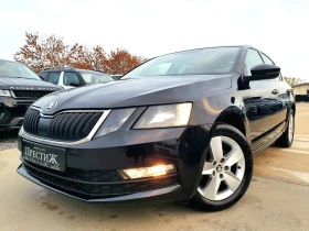 Skoda Octavia 2.0TDI - DSG -150k.c., снимка 1