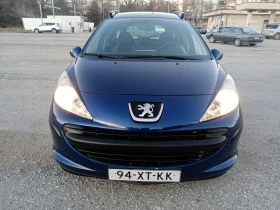 Peugeot 207 1.4ILIMITED-EDITION - [3] 