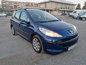 Peugeot 207 1.4ILIMITED-EDITION - [4] 