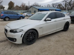 BMW 535 START/STOP* NAVI* * KEYLESS*   | Mobile.bg    2