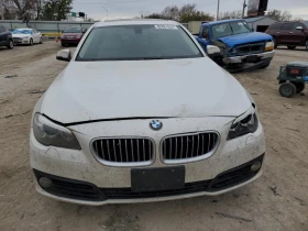 BMW 535 START/STOP* NAVI* * KEYLESS*   | Mobile.bg    5