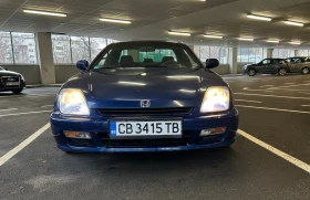 Honda Prelude 2.0L , снимка 16