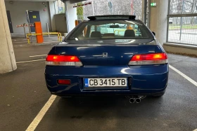 Honda Prelude 2.0L , снимка 17