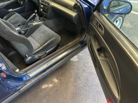 Honda Prelude 2.0L , снимка 11