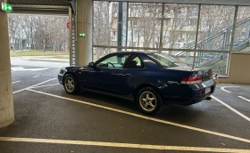 Honda Prelude 2.0L , снимка 5