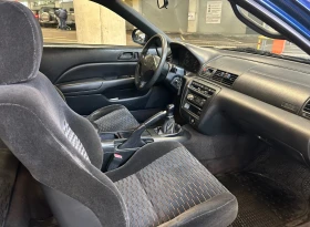 Honda Prelude 2.0L , снимка 9