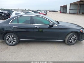 Mercedes-Benz C 300 - 24900 лв. - 19497553 | Car24.bg