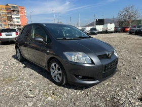 Toyota Auris 1.4D4D 90kc | Mobile.bg    7