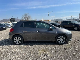 Toyota Auris 1.4D4D 90kc | Mobile.bg    6